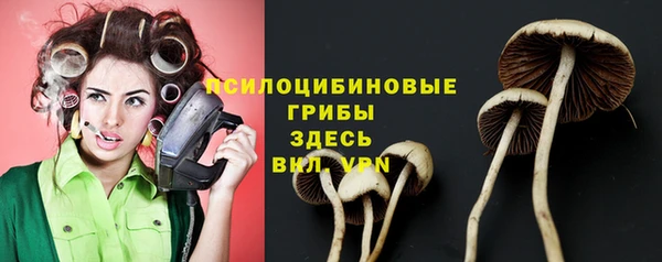 COCAINE Абаза