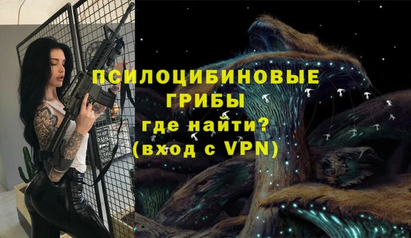 МДМА Абдулино
