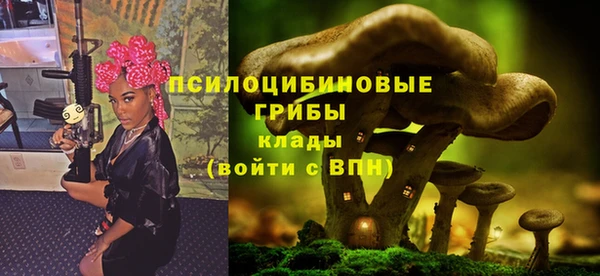 МДМА Абдулино